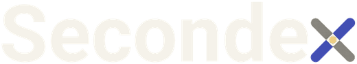 Secondex