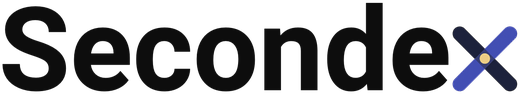 Secondex